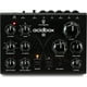 thumbnail image 1 of Erica Synths Acidbox III Filtro Polivoks de mesa con Overdrive, 1 of 2