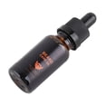 thumbnail image 4 of 20 ml de crecimiento y crecimiento de la barba. Aceite para dar forma a la barba, nutrición Facial, potenciador del bigote para hombres, suero para el cuidado de la barba, 4 of 5