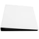 thumbnail image 1 of 3inch Pocket Photocard Binder 30pcs Inner Pages Photo Albums Binder, 1 of 5