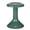 Green, variant on ECR4Kids ACE Active Core Engagement Wobble Stool, 18-Inch seat Height, Flexible Seating, Orange