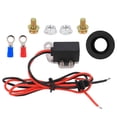thumbnail image 2 of 1281 Ignition Points to Electronic Conversion , Spare Parts, Replaces, High Performance, Car Accessories Premium Durable for V8, 2 of 7