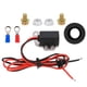 thumbnail image 2 of Conversión Electrónica,Puntos de encendido a conversión electrónica 1281,Accesorio de coche de kit de conversión de encendido electrónico,Puntos de encendido a conversión electrónica, 2 of 7