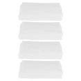thumbnail image 1 of 40 Uds 68X30cm algodón electrostático para Xiaomi Mi Air Purifier Pro/1/2 filtro purificador de aire de marca Universal, 1 of 5