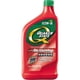 thumbnail image 1 of Aceite para Automóvil Quaker State 25W50 de 946 ml, 1 of 2