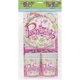 thumbnail image 2 of Unique Party - Kit de Fiesta Princess Diva (Rosa), 2 of 2