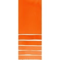 thumbnail image 3 of Pintura acuarela Daniel Smith Perinone Orange 5ml, 3 of 5