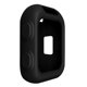 thumbnail image 2 of 1x De Funda De Silicona Suave Para Reloj Inteligente para golf Approach G30 negro, 2 of 6