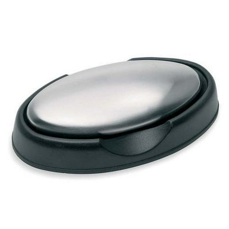 Blomus SAPO Stainless Steel Soap Odor Remover