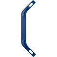 thumbnail image 4 of Cerradura para andamios Metaltech M-MLA13 con revestimiento en polvo azul, 4 of 9