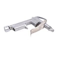 thumbnail image 1 of Pistola De Polvo Que Sopla, Plumero Neumático 5 Unids/set Confiabilidad Compacta Para Molduras Interiores De Motores De Automóviles Universales, 1 of 7