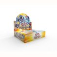 thumbnail image 1 of Yu-Gi-Oh! CCG: Booster Box: Battles Of Legend: Monster Mayhem (24 Packs), 1 of 1