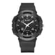thumbnail image 1 of Reloj de Pulsera Slop Niños Niñas SW2109LAQ1 Negro negro 42 mm, 1 of 3