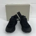 thumbnail image 4 of Adidas “Pedivista” Men’s Road & Trail Running Athletic Shoe Black Size US: 13, 4 of 6