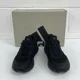 thumbnail image 4 of Adidas “Pedivista” Men’s Road & Trail Running Athletic Shoe Black Size US: 13, 4 of 6
