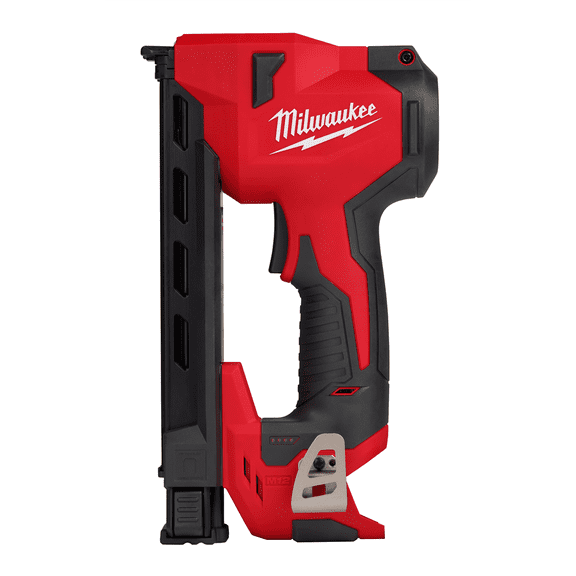 Milwaukee Tool M12 Cable Stapler