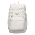 thumbnail image 1 of Totto Mochila Plegable Ultraliviana Porta Laptop 13 | Viaje - Escuela - Oficina | 19 Litros Collapse cafe M, 1 of 12