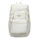 thumbnail image 1 of Totto Mochila Plegable Ultraliviana Porta Laptop 13 | Viaje - Escuela - Oficina | 19 Litros Collapse cafe M, 1 of 12