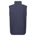 thumbnail image 2 of Regatta Professional Mens Fleece Gilet, 2 of 5