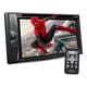 thumbnail image 2 of Auto Estereo Pioneer  Bluetooth Pantalla Táctil 6.2Pulgadas USB 450w 4 Vías TS-A6960F, 2 of 5