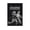 Unframe-style, variant on Nate Diaz Canvas Poster Home Decor Poster Wall Art Hanging Picture Print Bedroom Decorative Painting Posters Room Aesthetic 24x36inch(60x90cm)