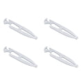 thumbnail image 1 of 4X Stainless Steel 316 Boat Deck Key Shackle Key Multi-Tool  Driver Emergency Toolkit Marine RV Accessories, 1 of 4