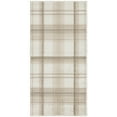 thumbnail image 4 of Nourison Grafix 3' x 5' Ivory Beige Farmhouse Indoor Rug, 4 of 7
