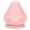 Pink, variant on Manual Massage Ball for Myofascial Release, Purple, 5-inch Diameter