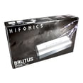 thumbnail image 3 of New Hifonics Brutus BRX616.4 600W RMS 4 Channel Car Amplifier Power Amp Stereo, 3 of 6