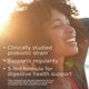 thumbnail image 3 of Suplemento Renew Life Metabolic Boost 30 cápsulas, 3 of 7