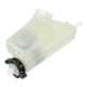 thumbnail image 1 of Motor de actuador de bloqueo de puerta de tapa de combustible, compatible con Infiniti EX35 2008-2012 No.78850AM80E/78850AM80C, paquete de 1, 1 of 6