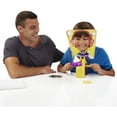 thumbnail image 4 of Pie Face Game, Ages 5 and up, 4 of 13