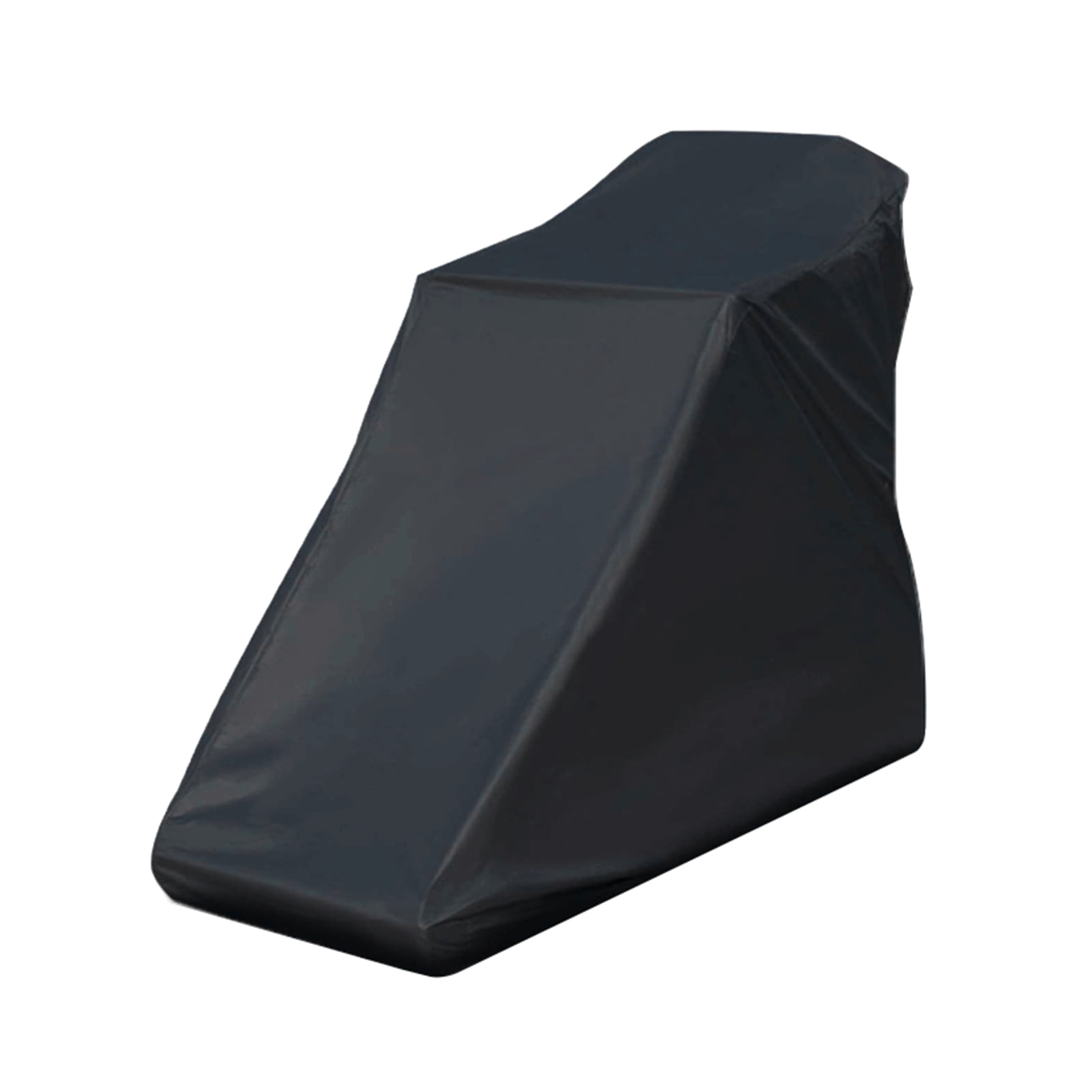 Cheers.US Treadmill Cover Exercise Bike Cover Elliptical Exercise