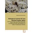 thumbnail image 1 of Biological Control of Two Spotted Spider Mites, 1 of 2