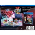 thumbnail image 4 of Raiden IV x MIKADO Remix Deluxe Edition (PS4), 4 of 6