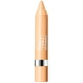 thumbnail image 5 of (2 pack) L'Oreal Paris True Match Super-Blendable Crayon Concealer, W1-2-3, Fair/Light Warm, 0.1 oz, 5 of 7