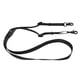 thumbnail image 1 of Correa de Control Remoto para Drones ANGGREK Cordón Ajustable para Controlador RC 2 RC Pro, 1 of 8