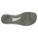 thumbnail image 4 of Chanclas de moda de verano para mujer, sandalias, zapatillas de playa para hombre Wmkox8yii  hj789, 4 of 9
