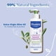 thumbnail image 2 of Limpiador Mustela Liniment No-Rinse con aceite de oliva virgen extra 400 ml, 2 of 4