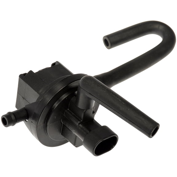 Dorman 994-322 Vapor Canister Purge Valve for Specific Models Fits select: 1995 CHEVROLET S TRUCK, 1995 CHEVROLET BLAZER