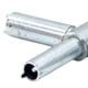 thumbnail image 5 of x Herramienta de reparación de llaves Universal Mini Durable Premium para quitar la base de la antena, 5 of 6