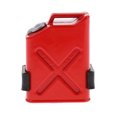 thumbnail image 2 of Crawler 1, Réservoir de Carburant pour Camion CC01 Axial SCX10 D90 DIY, 2 of 7