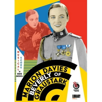 Mary Hartman, Mary Hartman: The Complete Series (DVD), Shout