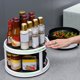 thumbnail image 5 of Twowood Hogar 1000 ml de acero inoxidable de acero inoxidable caja de almuerzo de bento contenedor de alimentos a prueba de fugas con tapa Twowood 21045174, 5 of 7