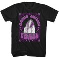thumbnail image 1 of Pearl Janis Joplin T-shirt, 1 of 5