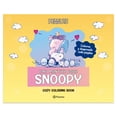 thumbnail image 1 of Una Mantita Para Snoopy Planeta Libro de bolsillo 1ra edicion, 1 of 2