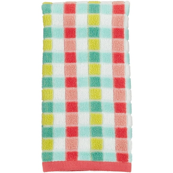 Mainstays Washcloths