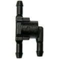 thumbnail image 4 of Dorman 926-335 Windshield Washer Check Valve for Specific Scion / Toyota Models 2007 Toyota Camry, 4 of 4
