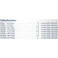 thumbnail image 3 of Rx Vitamins for Pets Canine Minerals Powder 454 g, 3 of 4