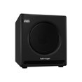thumbnail image 2 of Behringer NEKKST K10S Studio Subwoofer - 10", Single, 2 of 4