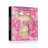 Britney Spears Private Show 4-Piece Gift Set For Women